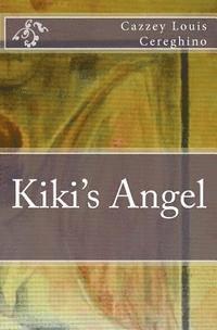 Kiki's Angel 1