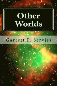 bokomslag Other Worlds