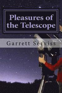 bokomslag Pleasures of the Telescope