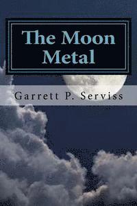 The Moon Metal 1