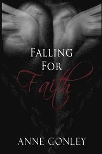 bokomslag Falling for Faith