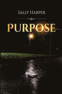 Purpose 1