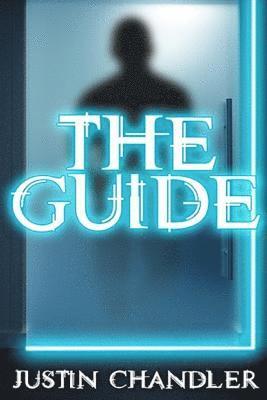 The Guide 1