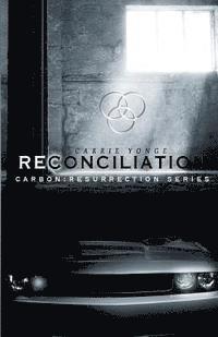 bokomslag Reconciliation: Carbon VII