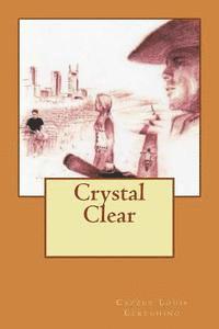 Crystal Clear 1