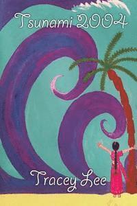 Tsunami 2004: Unawatuna, Sri Lanka