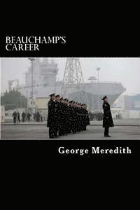 Beauchamp's Career 1