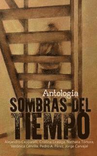 Sombras del tiempo 1