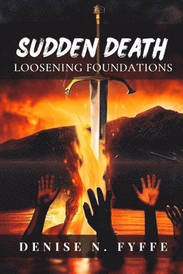 Sudden Death 1