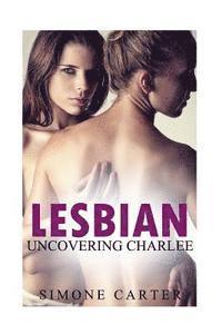 bokomslag Lesbian: Uncovering Charlee