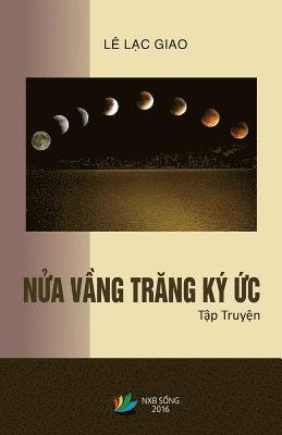 Nua Vang Trang KY Uc 1