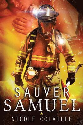 Sauver Samuel 1
