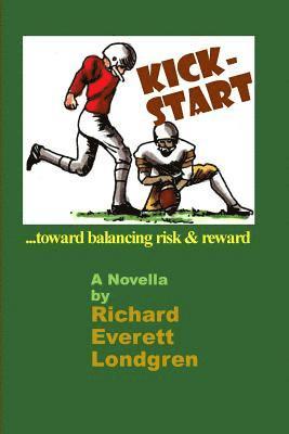 Kick-Start 1
