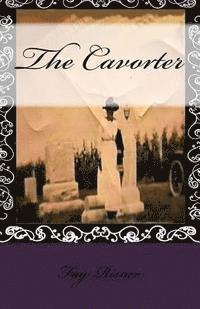 The Cavorter 1