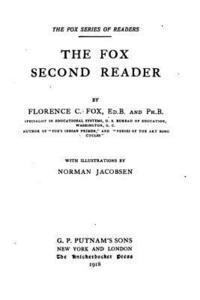 The Fox Second Reader 1