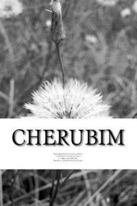 bokomslag Cherubim: How Hope Got Me to Survive
