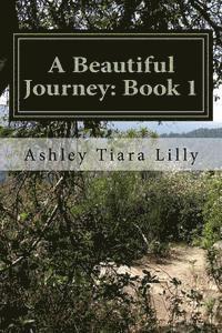 Ashley Tiara Lilly - A Beautiful Journey: Book 1, Häftad