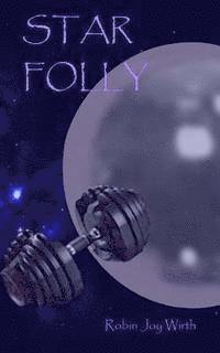 bokomslag Star Folly