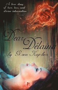 Dear Délaina 1