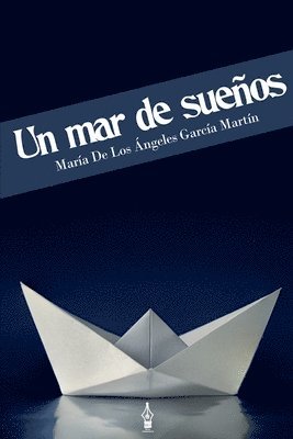 Un Mar de Sueños 1