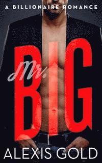 Mr. Big 1