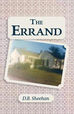 The Errand 1