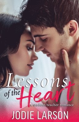 Lessons of the Heart 1