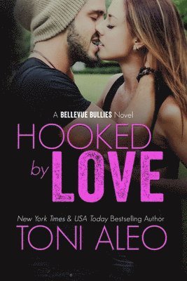 Hooked by Love