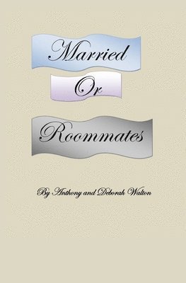 Married or Roommates 1