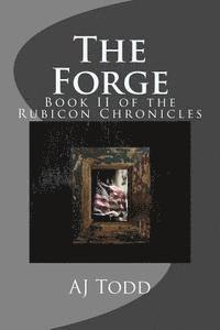 The Forge 1