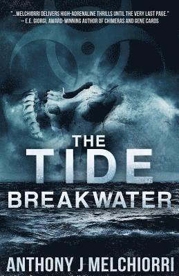 The Tide 1