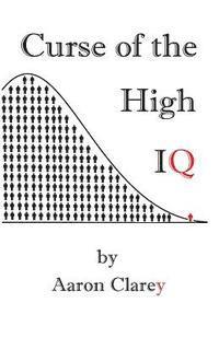 bokomslag The Curse of the High IQ