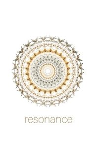bokomslag resonance