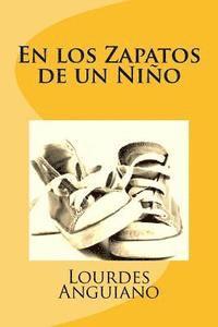 bokomslag En los Zapatos de un Niño