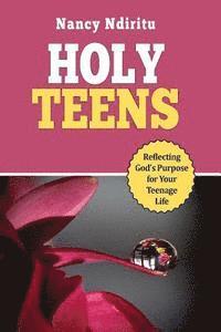 Holy Teens 1