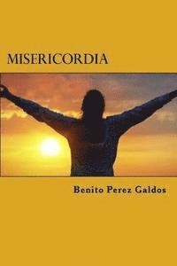 Misericordia 1