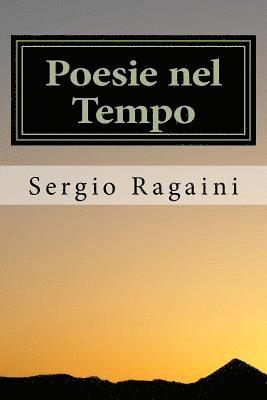 Poesie nel Tempo 1