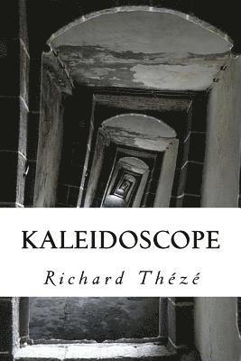 Kaleidoscope 1