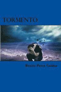 Tormento 1