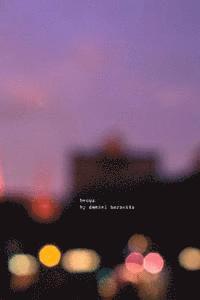 becuz (black & white)