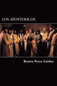 Los Apostolicos 1