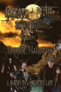 Azeroth Prime: The War Begins