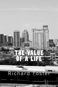 The Value of a Life