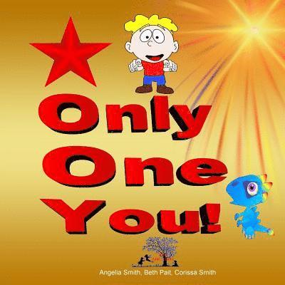 Only One You 1