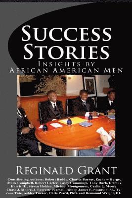 Success Stories 1