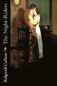 The Night-Riders