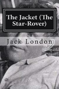 bokomslag The Jacket (The Star-Rover)