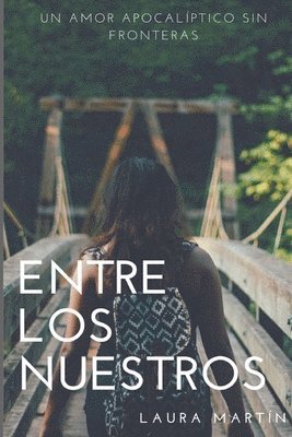 Entre los nuestros 1