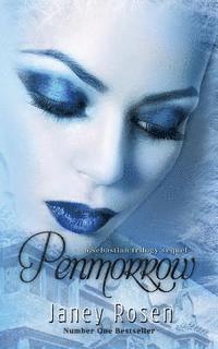 Penmorrow: A Sebastian Trilogy Sequel 1