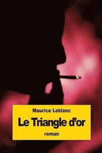 Le Triangle d'or